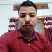 Profile Picture of Tapash Roy Roy (@tapashroy.roy.372) on Facebook