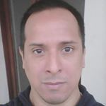 Profile Picture of david aching davila capurro (@fuegoaries) on Instagram