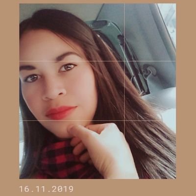 Profile Picture of Patricia Rivero (@Patricia_V_13) on Twitter