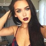 Profile Picture of Gracie Gomez (@gomez.nm.gracie6320) on Instagram