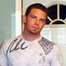 Profile Picture of Adam Tingle (@adam.tingle.503) on Facebook