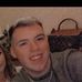Profile Picture of Stephen Murphy (@stephen.murphy.988711) on Facebook
