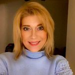 Profile Picture of Robin Lemmons (@okst8fan84) on Instagram