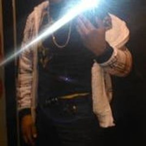 Profile Picture of Fabian Rocha (@fabian.rocha.583) on Myspace