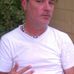 Profile Picture of Marty Manning (@marty.manning2) on Facebook