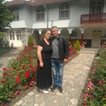 Profile Picture of Vlada Maja Adamović (@maja_vlada_adamovic) on Instagram