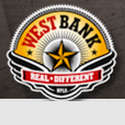 Profile Picture of Scott Artley (@WestBankTransit) on Twitter