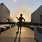 Profile Picture of James Gaither (@ejamessgaitherq) on Instagram