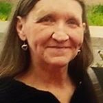 Profile Picture of Shirley Stepp (@shirley.stepp.31) on Instagram