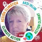 Profile Picture of Marilyn Burford (@Marilyn-Burford) on Facebook