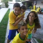 Profile Picture of julio cesar hermida cazeiro (@juliocesarhermida) on Instagram