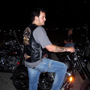 Profile Picture of Tony Nastro (@marayetattoo) on Myspace