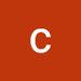 Profile Picture of cody vincent (@cvbeefstreet100) on Pinterest