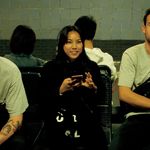 Profile Picture of angel tube (@vicki_nguyen) on Instagram