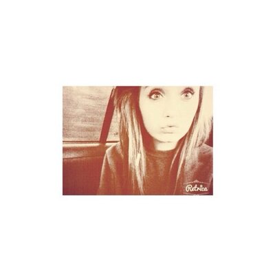 Profile Picture of Ericka Duncan (@duncan_ericka) on Twitter