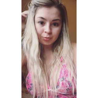 Profile Picture of Brenda Guchell (@brenda.guchell) on Facebook