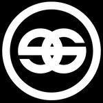 Profile Picture of Gregory Jewellers Est. 1967 (@gregoryjewellers) on Instagram