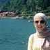 Profile Picture of Ruba Dairanieh (@ruba.dairanieh) on Facebook