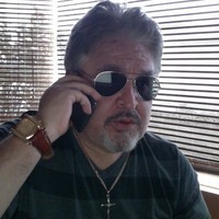 Profile Picture of Miguel Toscano (@miguel-toscano-3) on Quora