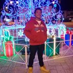 Profile Picture of Jose Cristino Vazquez (@josecristinovazquez) on Instagram