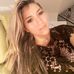Profile Picture of Amanda Coronel (@amanda.coronel.96) on Facebook