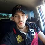Profile Picture of Cristhian Jason Chavez (@cristhianjason) on Instagram
