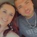 Profile Picture of Tony Powers (@tony.powers.98499) on Facebook