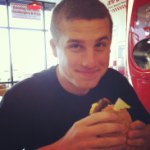 Profile Picture of Ben Iwen (@benjaminkeithi) on Instagram