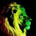 Profile Picture of Matthew Favel (@matthew.favel.969) on Facebook