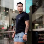 Profile Picture of Thomas Jimenez 🇭🇳 (@thomasjiimenez) on Instagram