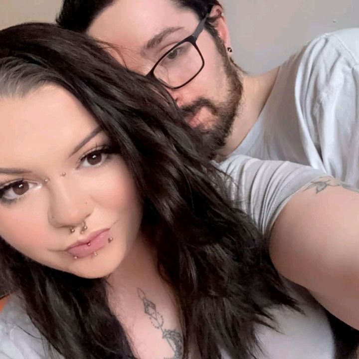 Profile Picture of Hyam_Beauchamp (@hyam_beauchamp) on Tiktok