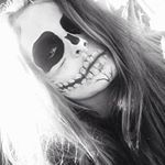Profile Picture of Hey Beautiful!⛄️ (@x.eva.phillips.x) on Instagram