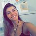 Profile Picture of Carolyn Pelc (@carolyn.pelc) on Facebook