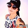 Profile Picture of SassyCathy (@@_sassycathy) on Tiktok