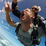 Profile Picture of Luke Dunbar (@lukedunbar1986) on Instagram