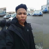 Profile Picture of Brad Noth (@antareonpercy) on Pinterest