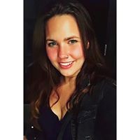 Profile Picture of Molly Mclaughlin (@molly-mclaughlin-20) on Quora