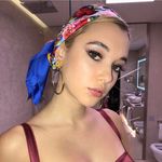 Profile Picture of Sarah Snyder Snapchats (@sarahsnydersnapchats) on Instagram