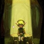 Profile Picture of Thomas BigRed Haralson (@9sunnyjim) on Instagram