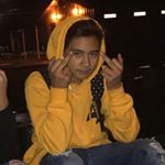 Adam Munsell - Instagram Profile Picture of Adam Munsell (@munselladam) on Instagram