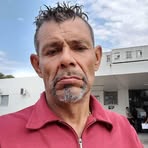 Profile Picture of Alexander Cappelli (@Alexander-Cappelli) on Facebook