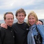 Profile Picture of Harold O'Neil (@haroldjoneil) on Instagram