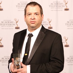 Profile Picture of Gregory Ardrey Med, Mism, Bs (@gregoryardrey) on Myspace