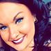 Profile Picture of Amanda Griffin (@amanda.griffin.3726) on Facebook
