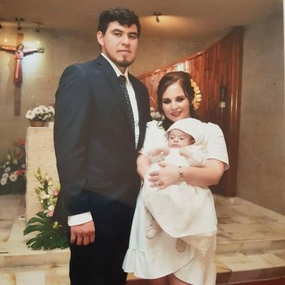 Profile Picture of Cesar Vargas (@cevar81) on Twitter