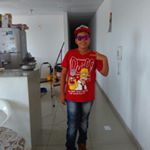 Profile Picture of Juan David Gallardo Wharff (@juan_david_gallardo) on Instagram