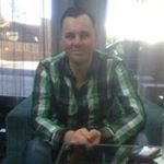 Scott Graves - Instagram Profile Picture of Scott Graves (@graves5506) on Instagram