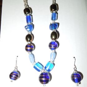 Profile Picture of Beverly Swanson (@bsnoless) on Pinterest