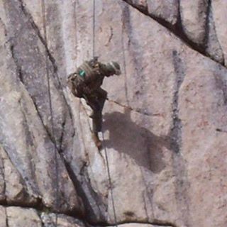 Profile Picture of SergeantJeffrey Draney (@marinessgt.draney) on Facebook