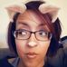 Profile Picture of Lori Martinez (@lori.martinez.3950) on Facebook